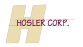 HoslerCorp